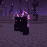 Miniatur 6