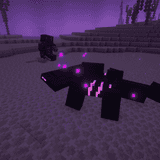 Miniatur 8
