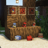 Miniatura 5