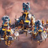 Miniatura 1