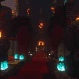Thumbnail 12