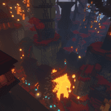 Thumbnail 13