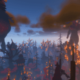 Thumbnail 14