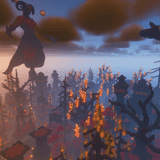 Thumbnail 15