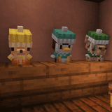 Miniatur 2