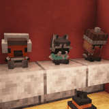 Miniatur 4