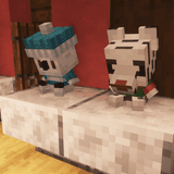 Miniatur 5