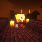 Thumbnail 12
