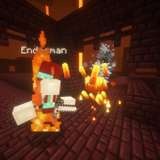 Thumbnail 13