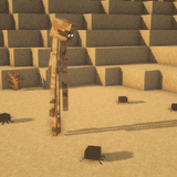 Miniatur 6