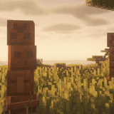 Thumbnail 13