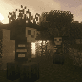 Thumbnail 16