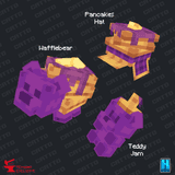 Miniatura 4