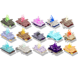 Miniatur 2