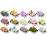 Miniatur 4