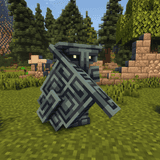 Miniatura 19