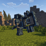 Miniatura 20