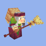 サムネイル 3