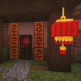 縮圖 2