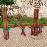 Miniatura 13