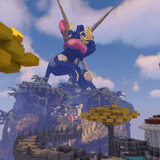 Thumbnail 10