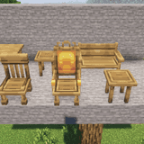 Miniatura 7