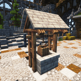 Miniatura 18