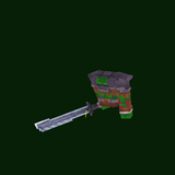 Thumbnail 10