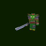 Thumbnail 11