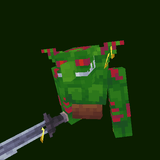 Thumbnail 12