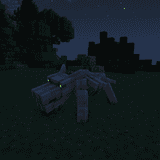 Miniatur 4