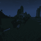 Miniatur 6
