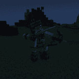 Miniatur 7