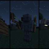 Miniatur 9