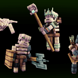 Miniatur 2