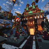 Thumbnail 12