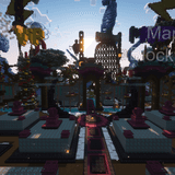 Thumbnail 13