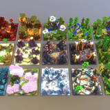 Miniatura 1