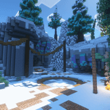 Miniatura 13