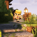 Miniatur 3