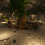 Thumbnail 12