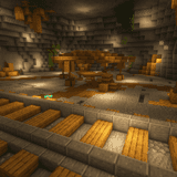 Thumbnail 13
