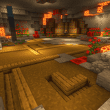 Thumbnail 14