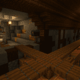 Thumbnail 15