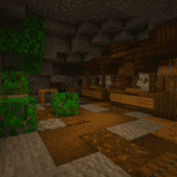 Thumbnail 16