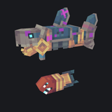 Thumbnail 6