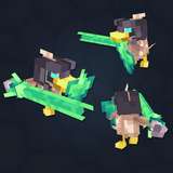 Miniatuur 3