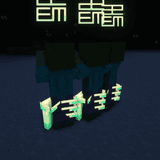 Miniatura 10