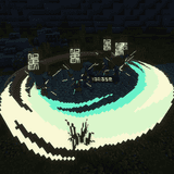 Miniatura 11