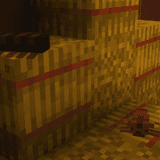 Miniatur 2